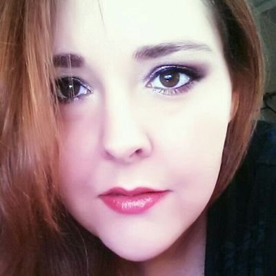 auxsuna84's profile picture. I'm just a wife and mother on a mission.
Republican 
2A 
Constitutionalist. 
Support our troops and first responders.
God,Family,Freedom and Country. 🇺🇲