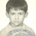 Jorge Lavin Delgado - @jorgelavin - Twitter