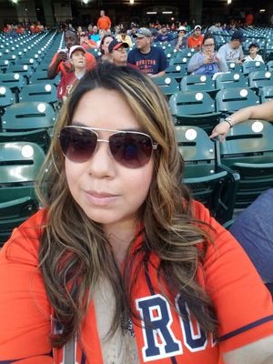 kryschaser23's profile picture. 