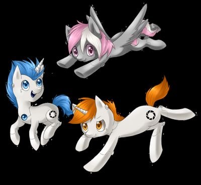 (Writer doesn't own character or images used on this account)(no lewd/sex rp)