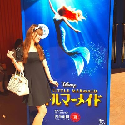 ゆんゆんです！好きなものは、
とにかく可愛いもの♡♡♡
Emiriawiz/SecretHoney/Disney 
Coseme/愛沢えみりちゃんlove.
アニメ/ディズニー/etc...
無言フォローごめんなさいです(´・ω・｀)