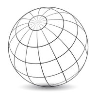 The Abs-Tract Organization (@tato_tweets) 's Twitter Profile