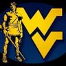 RussellWoodrum's profile picture. Became a Christian 7/21/13🙏 Huge WV 🏈&🏀fan! Proud Husband & Dad of a wonderful Wife & Daughter! Crazy Kiss Fan!MAGA Conservative 🇺🇸