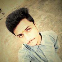 Nikhil dadhwal (@nikhilranasingh) Twitter profile photo