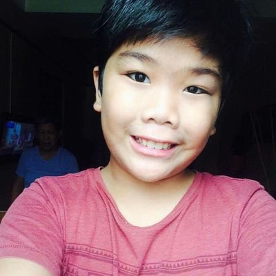 matthewvillari6's profile picture. 12th 👌