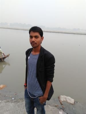 kumarvivek890's profile picture. 