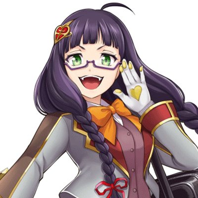 白猫プロジェクトの最新情報を探してきて呟きますです！よろしくお願いします(ง ˙ω˙)ノ