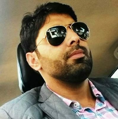 ganpati66's profile picture. 