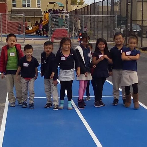 Friends4Taggart's profile picture. Friends of John H. Taggart Elementary School in South Philly. Building community by supporting our neighborhood public school!