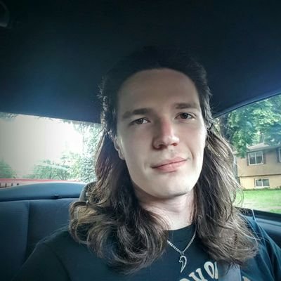 ZacCruzen's profile picture. Sports, Video Games, Wrestling