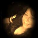 Melissa Claypool - @IHOPpeanuts - Twitter