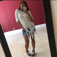 BEBE (@phoebe_jonson) 's Twitter Profile