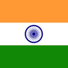 docyrh's profile picture. #humanityaboveall
#luvtravelling 
An Indian by heart and soul ❤