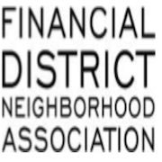 Financial District Neighborhood Association focused on quality of life in https://t.co/3wpi53nKDO