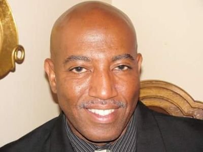 Sports NFL NBA,Musician, Songwriter, Poet. Minister.