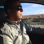 QGr3ssIGuYR1KXw's profile picture. 