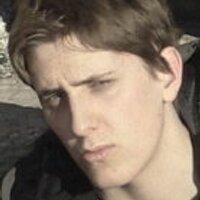 Jack Baxter (@jackbaxter) 's Twitter Profile