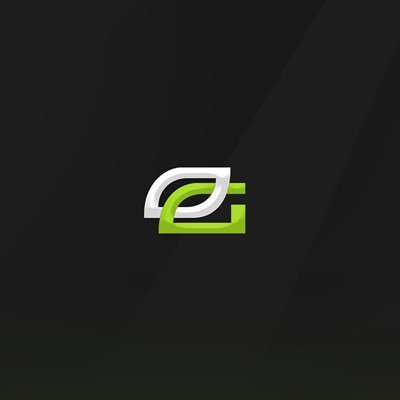 Gaming Gaming CSGO eSports Food Gaming Call of Duty Books Arts Entertainment Football Creators Pokémon Pop Culture