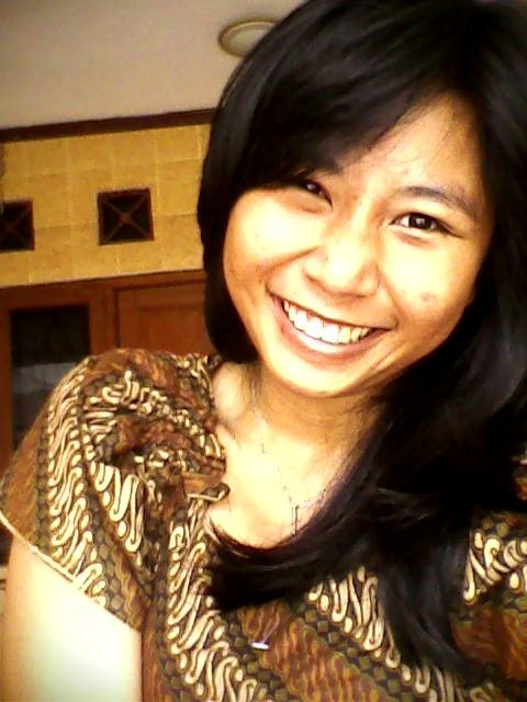 gitgood's profile picture. 