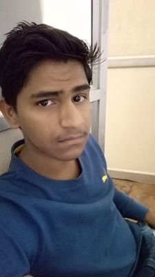 sharanby1's profile picture. 