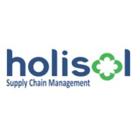 Holisol Logistics(@HolisolLogistic) 's Twitter Profile Photo