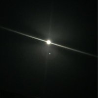 smith (@protanope) Twitter profile photo