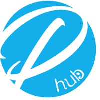 ProgramingHub (@programmingmode) 's Twitter Profile