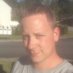 Lars Strømme (@lars_stro) Twitter profile photo Lars Strømme (@lars_stro) Twitter profile photo
