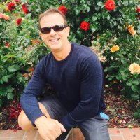 Gabriel Rodriguez (@grodriguezwsd) 's Twitter Profile