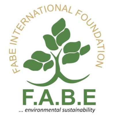 #FABEInternationalFoundation