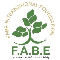 #FABEInternationalFoundation(@fabenigeria) 's Twitter Profile Photo