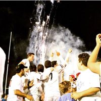 Córdoba Athletic 7s (@athletic7s) 's Twitter Profile Photo