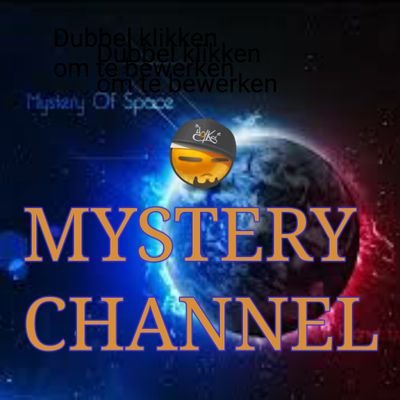 Subscribe me on Youtube & Hit The like button

MYSTERY CHANNEL  PLAYLIST: https://t.co/UVAn0tJe2f