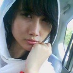 nanda_tk135's profile picture. 