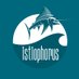 Istiophorus (@istiophoruscorp) Twitter profile photo