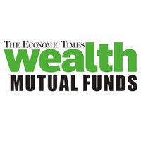 ET Mutual Funds(@ETMutualFunds) 's Twitter Profile Photo