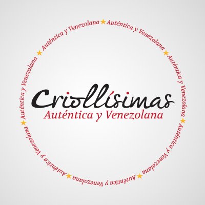criollisimasav's profile picture. 