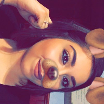 jen7458's profile image