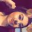 jen7458's profile image