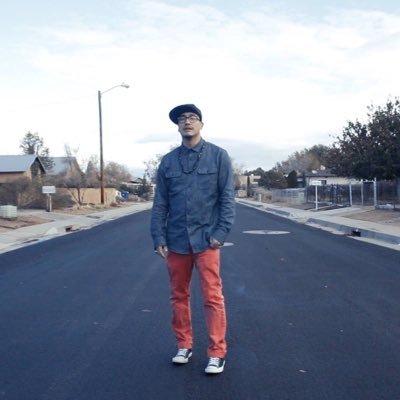 Kellogg Fellow -Sole Proprietor Immastar Productions - poet - artist - human being - Concept Creator and Growth Manager @artontherio -