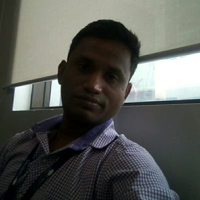 pushparajanbu's profile picture. Java Associate consultant 
capgemini, Chennai