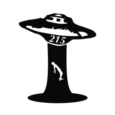 215_UFO's profile picture. UFO = Unique From Ordinary 🛸 Music x Film x Fashion x Culture