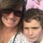 LisaThomasbroo2's profile image