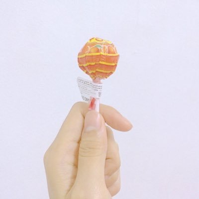 Cha_naaaaaaaaaa's profile picture. เสียสติ