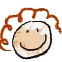 montessori (@montessori) Twitter profile photo