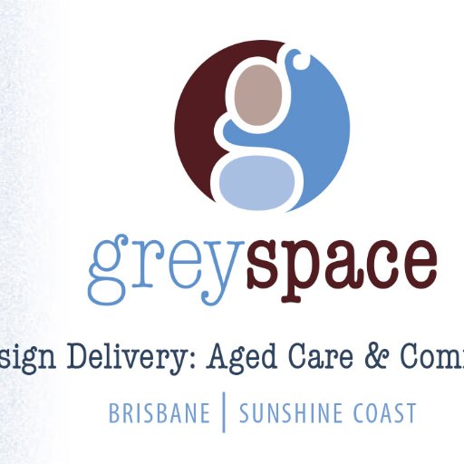 Designing for Aged Care & Community