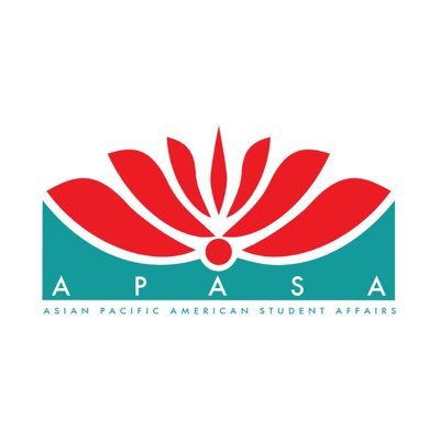 Promotes student success for the diverse East Asian, Southeast Asian, Pacific Islander, & Desi or South Asian American communities at the University of Arizona