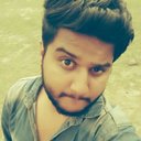 jatin.sharma.00739@g (@00739Jatin) Twitter
