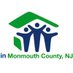 Habitat Monmouth (@habitatmonmouth) Twitter profile photo Habitat Monmouth (@habitatmonmouth) Twitter profile photo