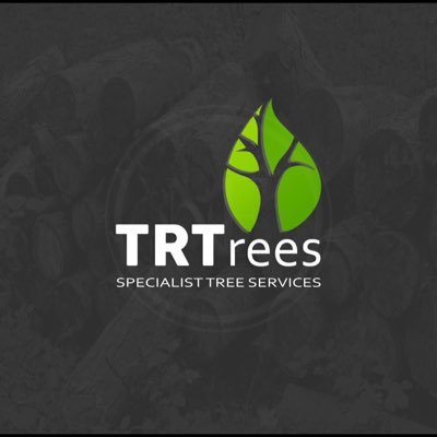 Specialist tree services covering all aspects of garden maintenance and countryside management. @dragonsrugby player @trhysthomas. email trtrees@outlook.com
